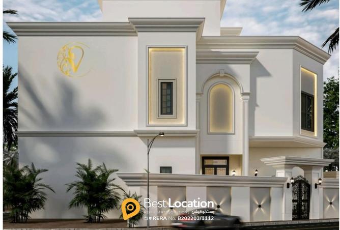 984282 - صورة العقار 2