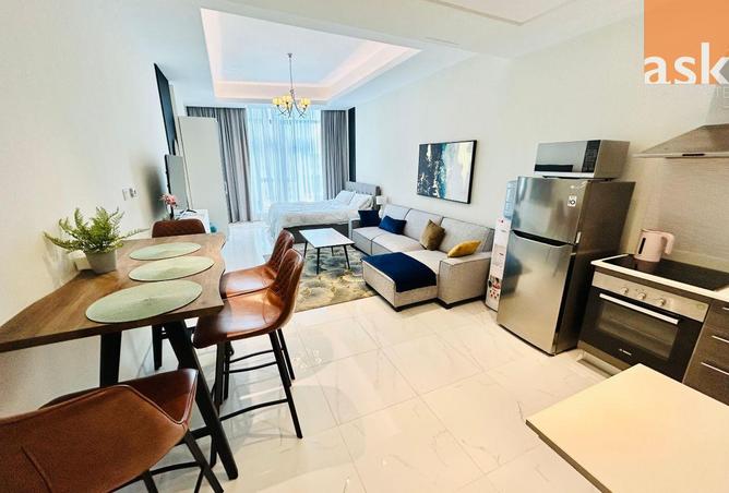 959684 - Property Image 2