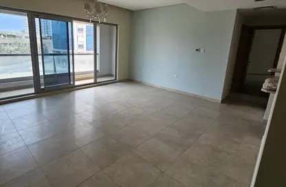 Apartment - 2 Bedrooms - 3 Bathrooms for rent in Amwaj Homes - Amwaj Islands - Muharraq Governorate