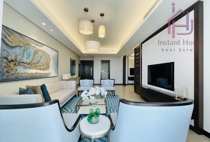 974882 - Property Image 2