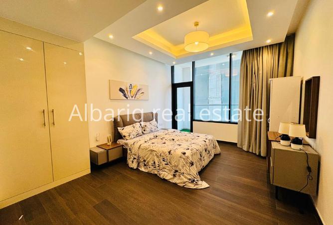 980583 - صورة العقار 2