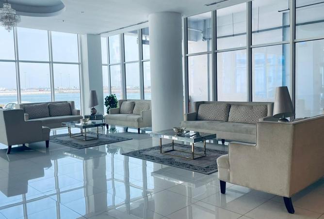 952799 - Property Image 2