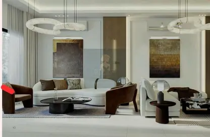 فيلا - 4 غرف نوم - 4 حمامات للبيع في ديار المحرق - المحرق