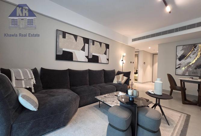 972662 - صورة العقار 2