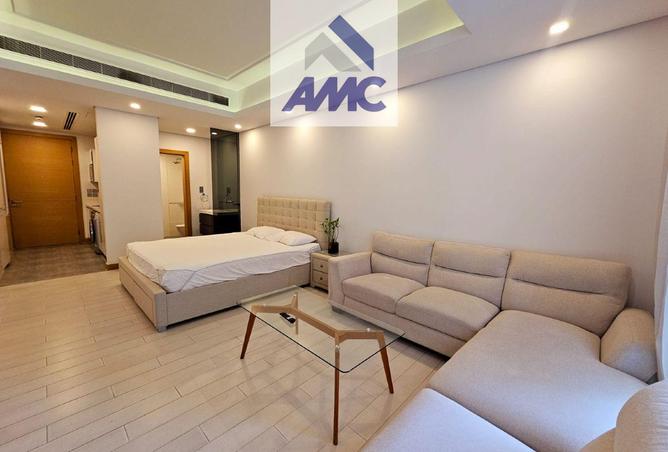 982570 - صورة العقار 3