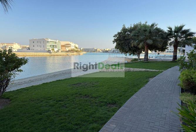 959027 - صورة العقار 2