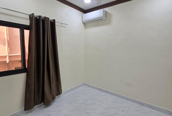 954823 - صورة العقار 3