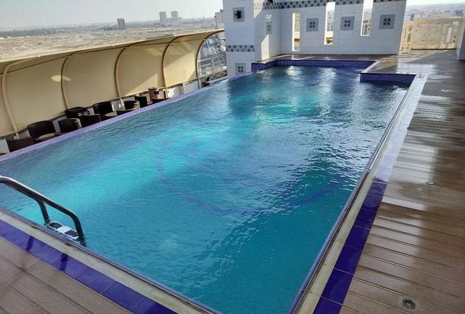 968187 - الصورة الرئيسية للعقار