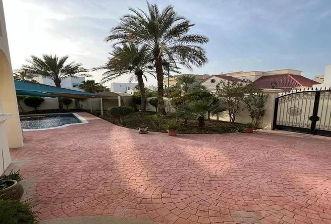 953630 - الصورة الرئيسية للعقار