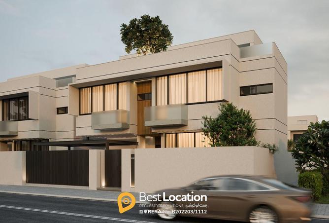 939813 - Property Image 3