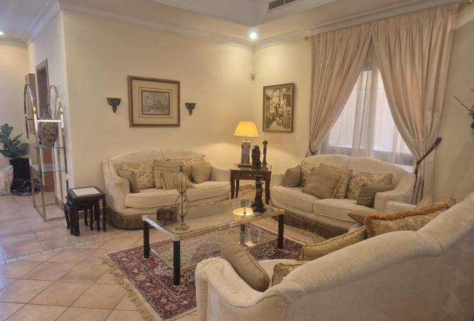 955372 - الصورة الرئيسية للعقار