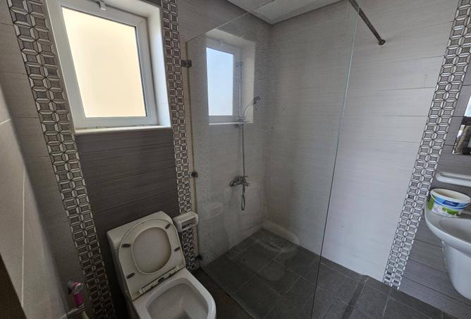 992298 - صورة العقار 3