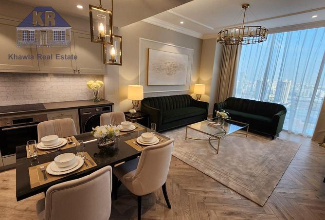 988157 - صورة العقار 3