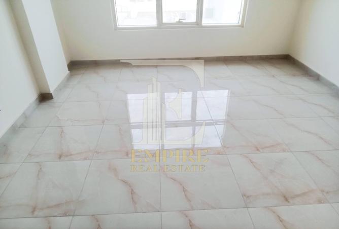 971620 - صورة العقار 3