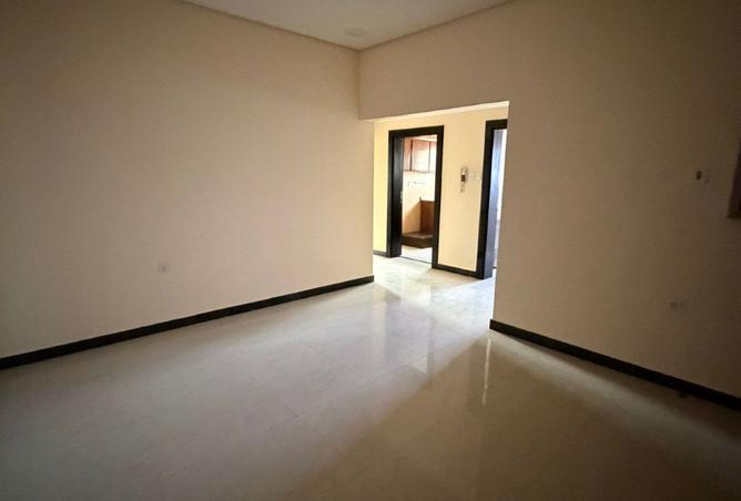 983902 - الصورة الرئيسية للعقار