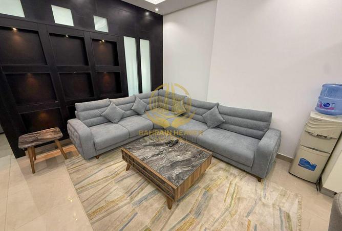 974580 - Property Main Image