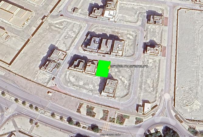 983940 - صورة العقار 2