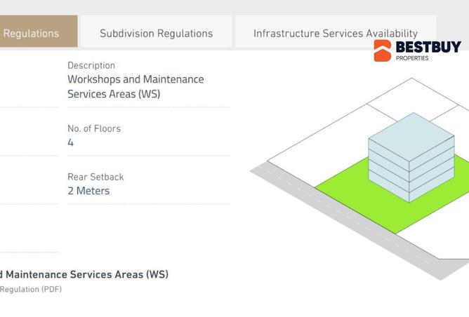 992109 - صورة العقار 2