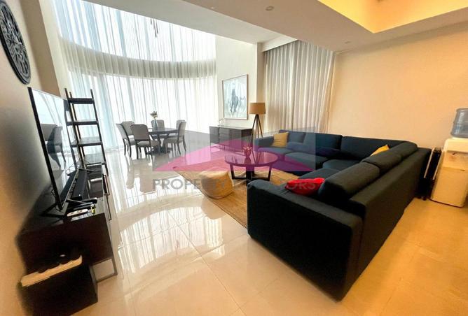 991964 - Property Image 2