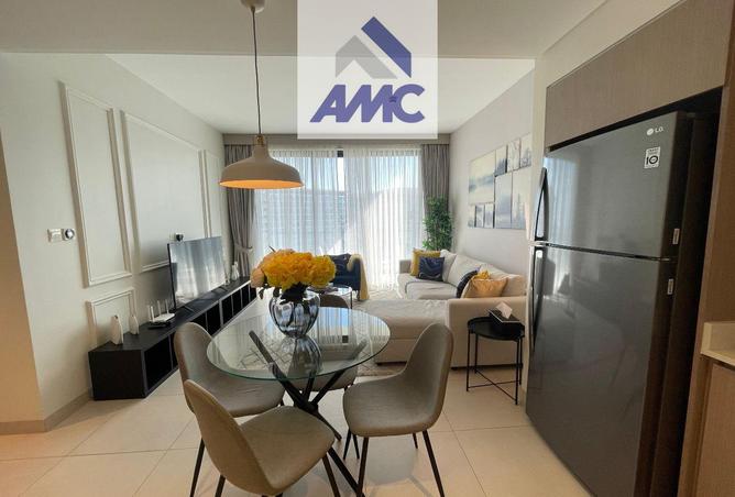 972237 - صورة العقار 3