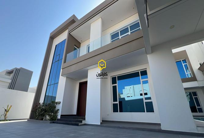 957050 - صورة العقار 2