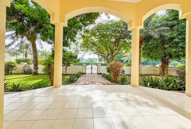 991912 - صورة العقار 2