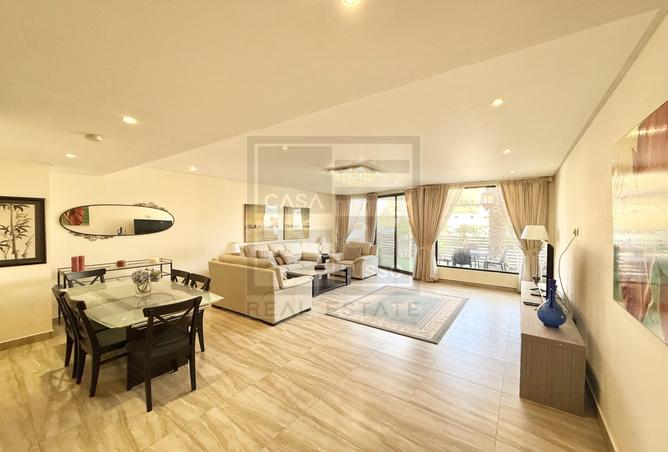 977201 - الصورة الرئيسية للعقار