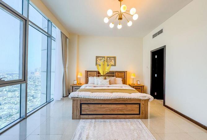 984074 - Property Image 3