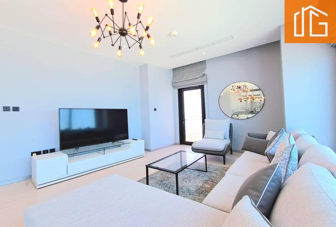 962073 - Property Image 2