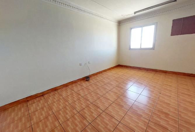 985762 - صورة العقار 3