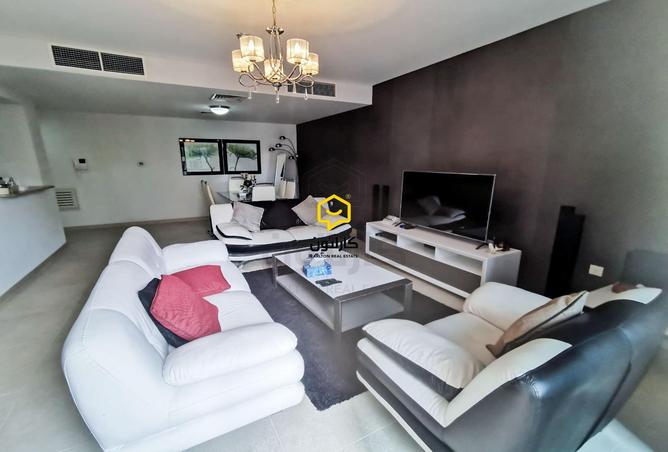 779376 - Property Image 2