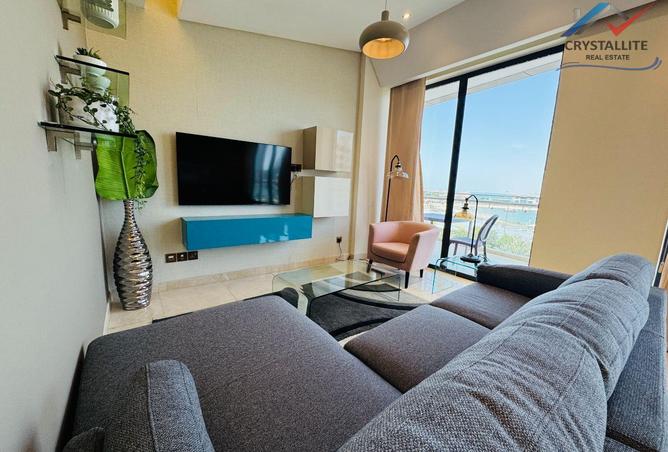 966969 - Property Image 3