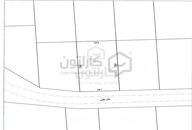 815118 - الصورة الرئيسية للعقار