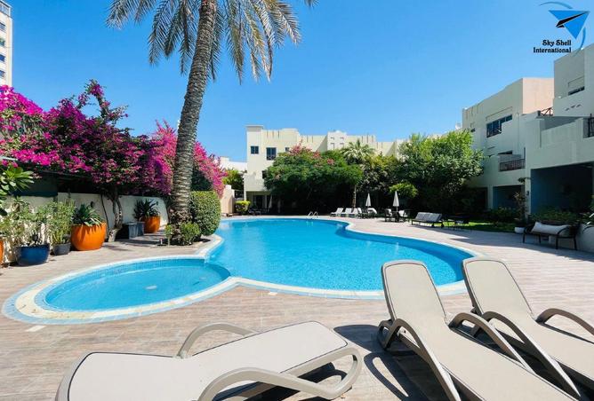 961088 - صورة العقار 3