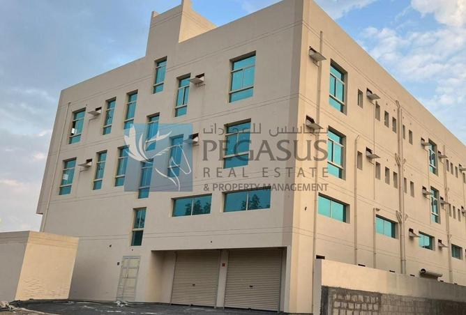 967663 - صورة العقار 2