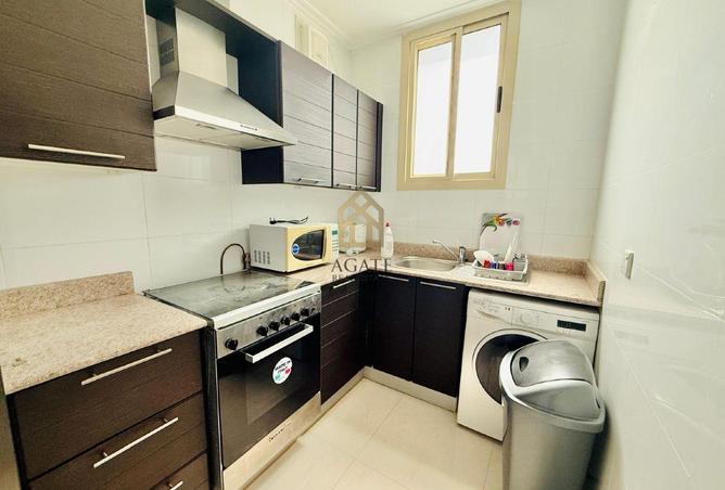 986781 - Property Image 3