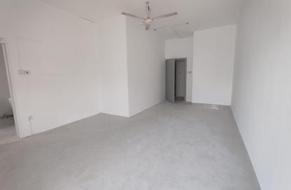 Apartment - Studio - 1 Bathroom for rent in Exhibition Road - Hoora - Capital Governorate