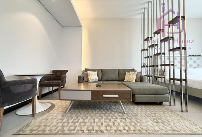 960783 - Property Image 2