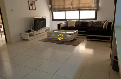 Apartment - 3 Bedrooms - 2 Bathrooms for rent in Saar - Northern Governorate