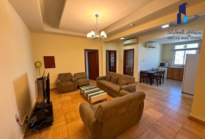 951636 - Property Main Image
