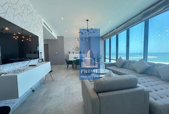 992606 - Property Image 2