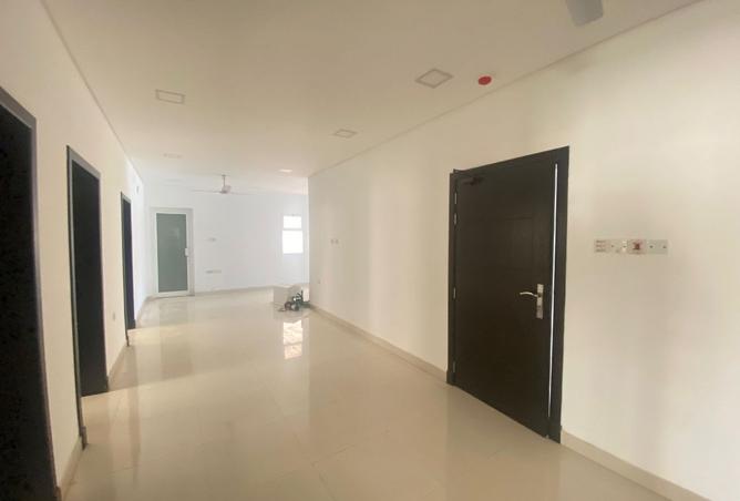 950897 - الصورة الرئيسية للعقار