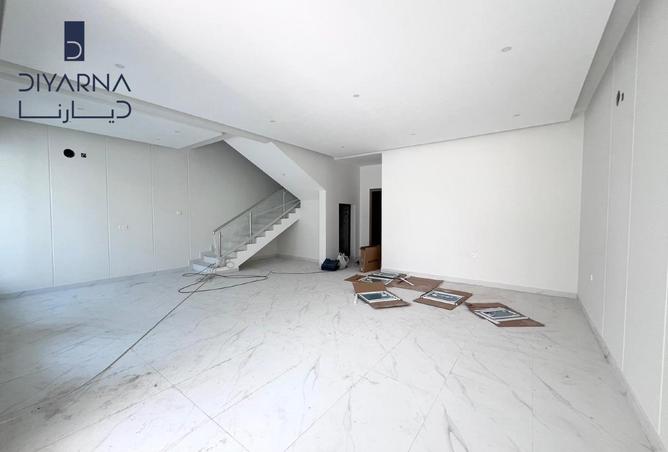 983188 - صورة العقار 2