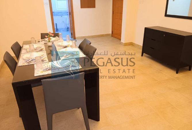 983869 - صورة العقار 2