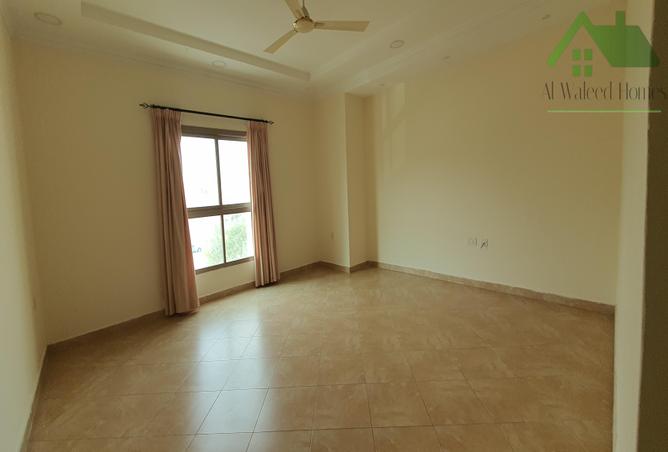 726166 - Property Image 2