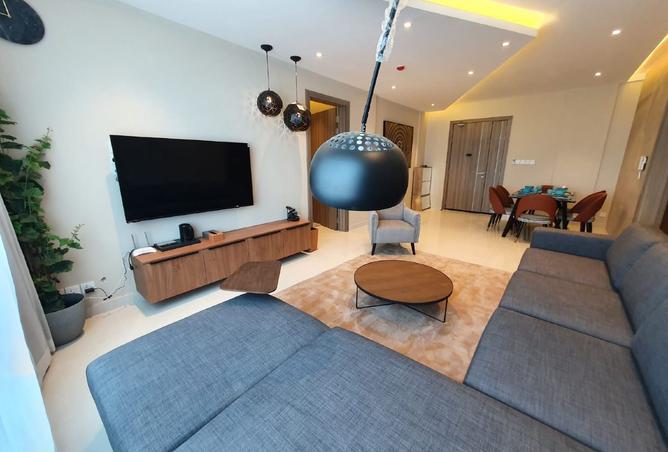 958107 - Property Image 2
