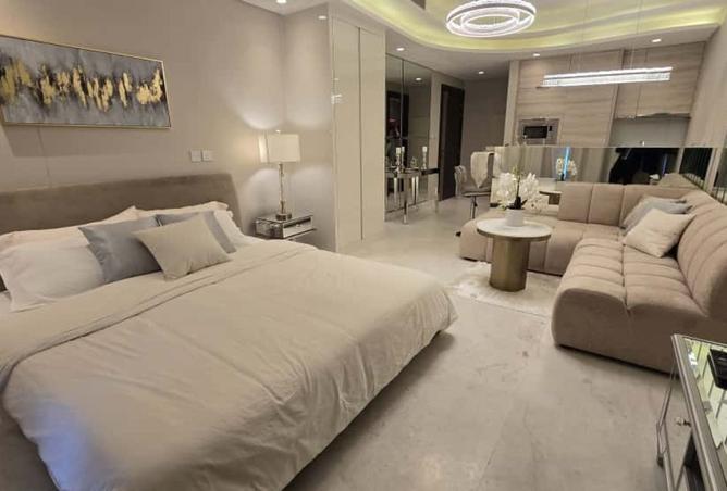 967602 - صورة العقار 2