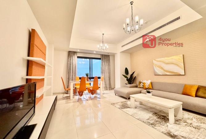 981381 - Property Main Image