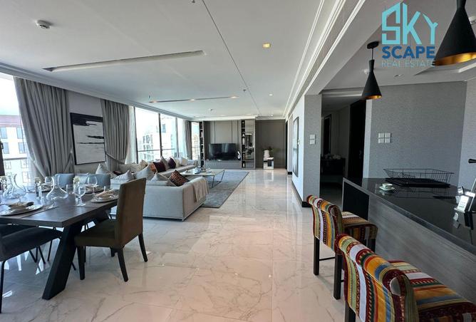 968511 - Property Image 2