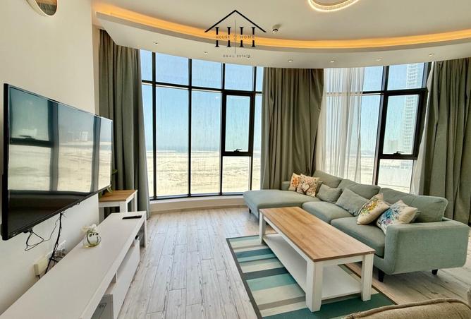 953745 - Property Main Image